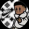 lilito_pro