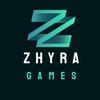 zhyra.games