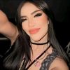 quetzalli.valdz.molina
