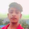 sk.shakil.ahmed83