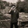 glxyy_sam