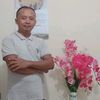 caturgunawan_
