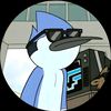 sebass_627