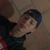user28374738285