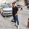 abdo_bulut_34___