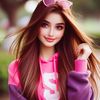 bhatti.afan