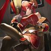 smit_ae