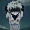 xxxadam0926