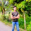 mdeshan123467