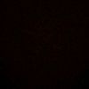 user.cell46