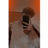 sdkking001
