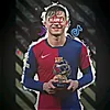.nawacris7