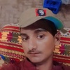 arsalanmalik786111