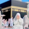 shehzaditiktok.com3