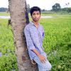 rifatullah5248