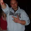 marek.maldr