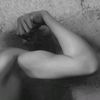 el_papito2282