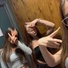 siennaswords27