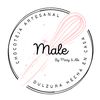 chocotejasdemale