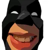 ttv_johnnymount