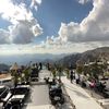 rasha.moshrif