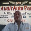richardmoyo451