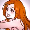 mismi_06