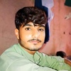 sajad.ali1125