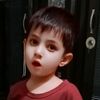 abdul.hadi71982