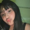 mariana_urquizax5