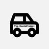 the_danteproject