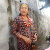 sushma.chemjog2
