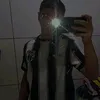 batista_1242
