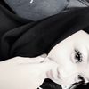 nnsh4aa