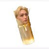 felixbiased_skz