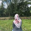 mastura.azmi5