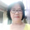 rosechua92