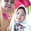 astri.yulianti473