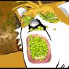 tankman639