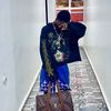 realparaboy1