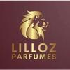 Lillozparfums.nl