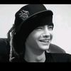 alli_tokiohotel