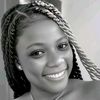 .oluebebube