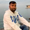 md.alamin2670