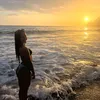 claudiaadiaazz