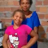 suziane.conceio4