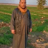user7773047629139