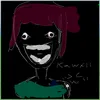 jerd.3