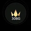 prettymeerah76