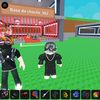 maxito_394